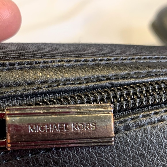 Michael Kors woman’s boots, EUC, size 4 - Picture 3 of 12